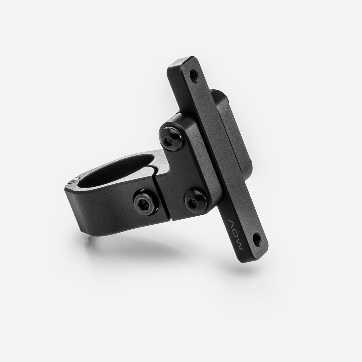Mini Mount Set