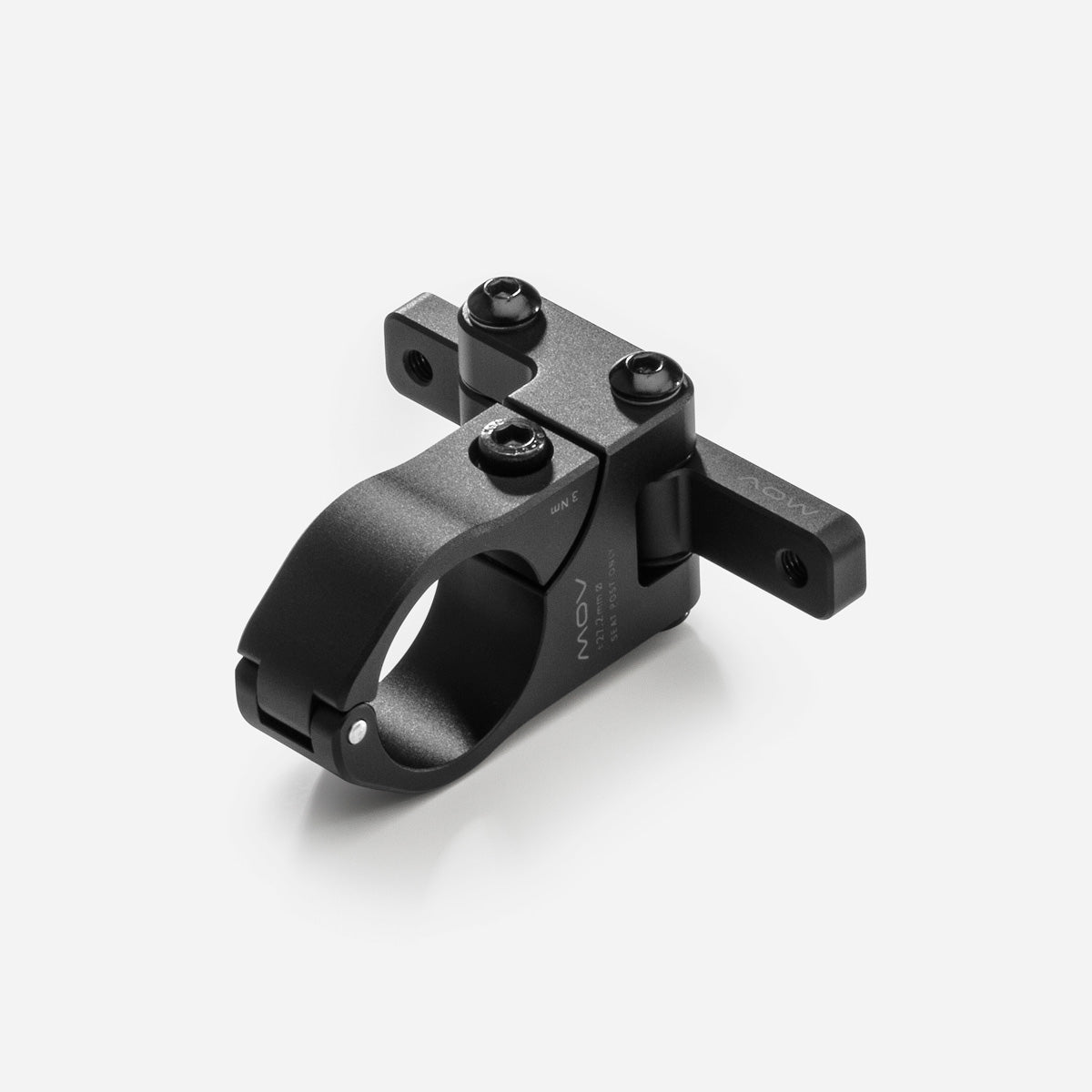 Mini Mount Set