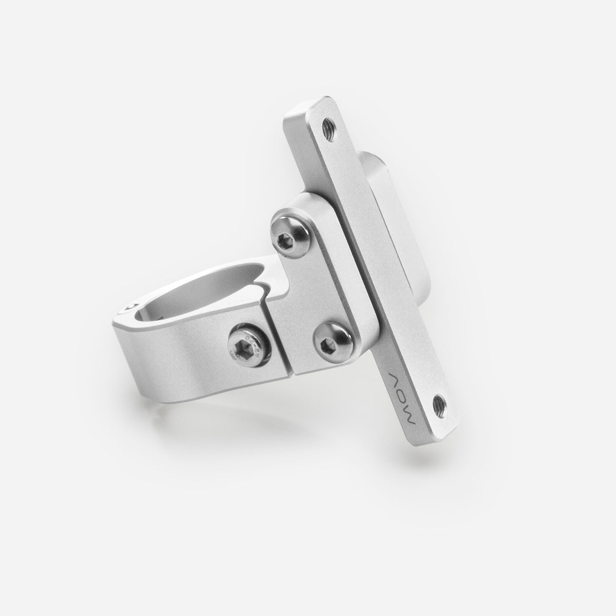 Mini Mount Set