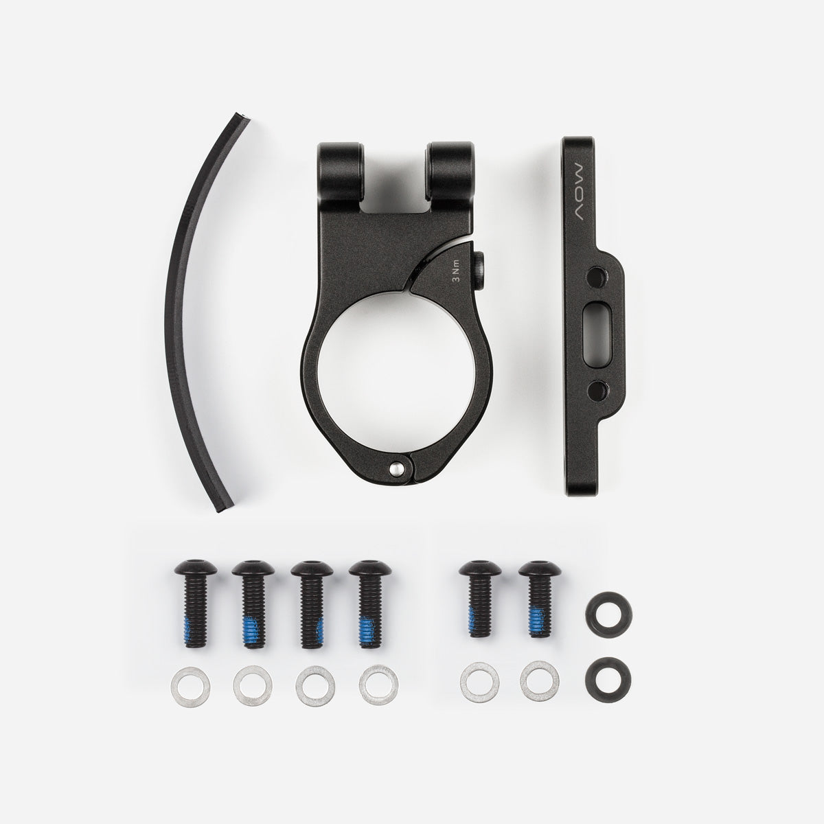 Mini Mount Set
