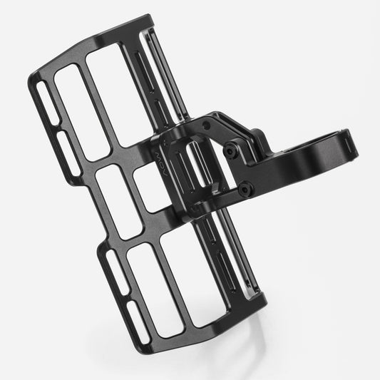 Packer Rack Set