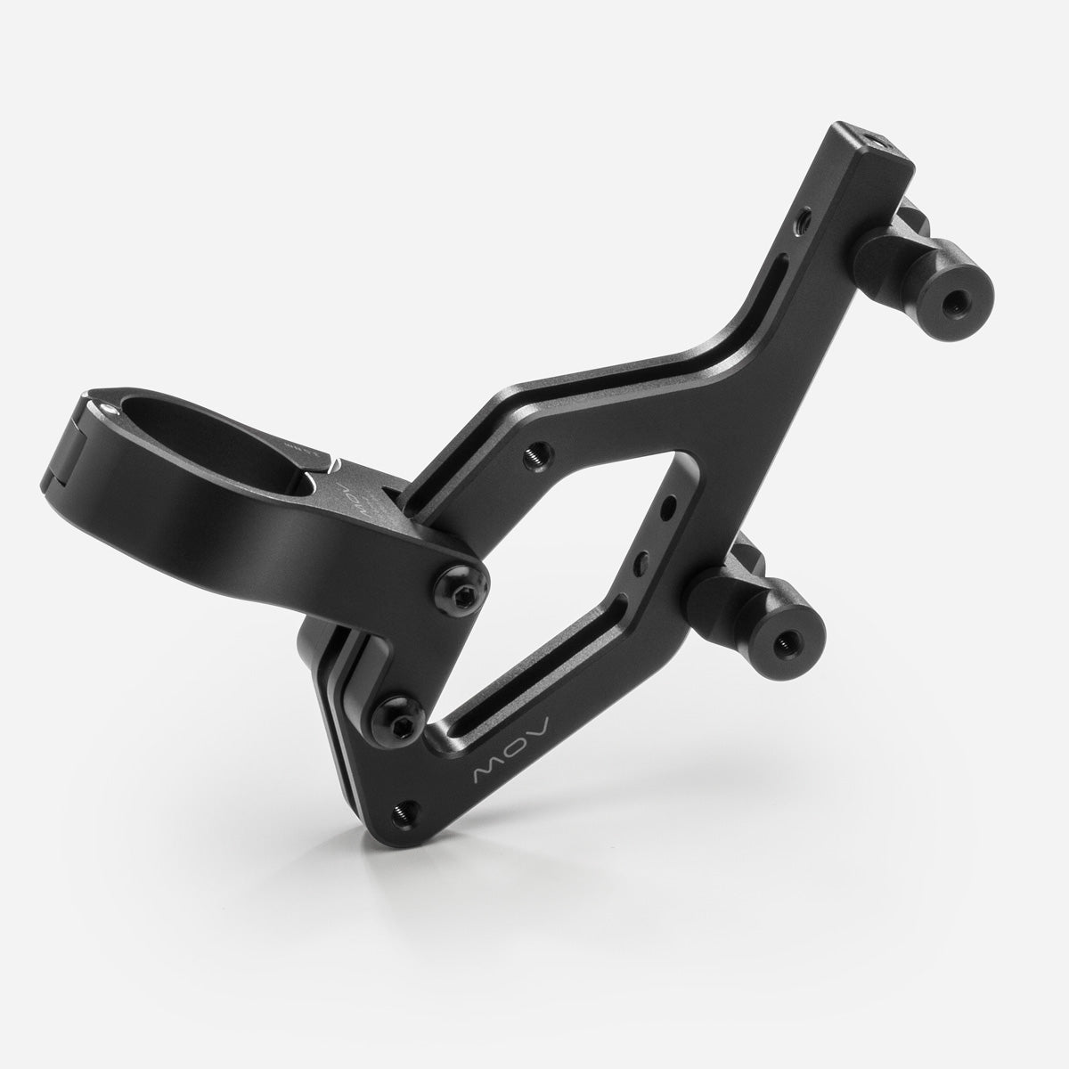 MultiAngle DH Mount Set