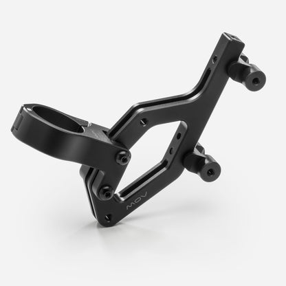 MultiAngle DH Mount Set