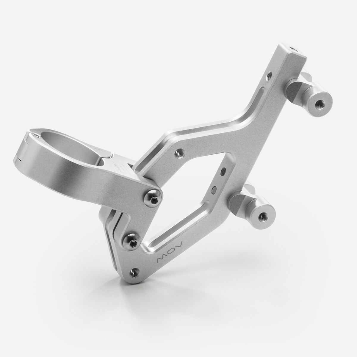 MultiAngle DH Mount Set