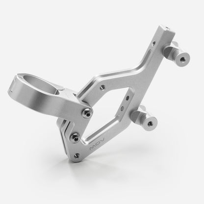 MultiAngle DH Mount Set