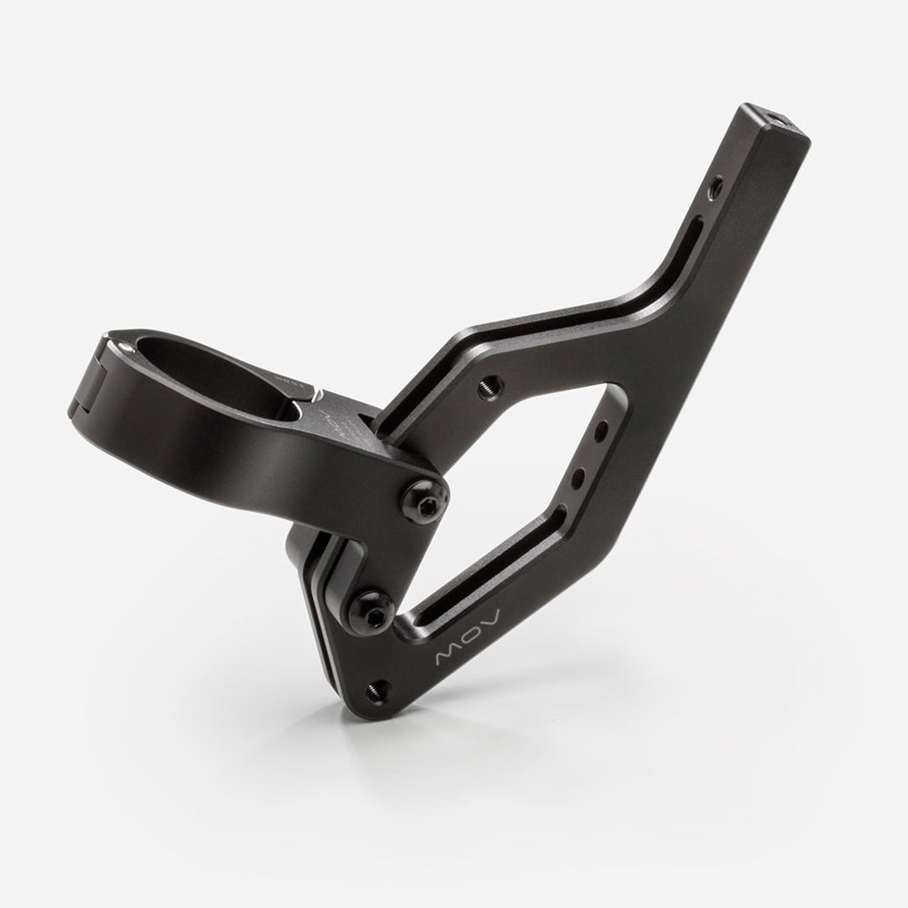 MultiAngle Mount Set