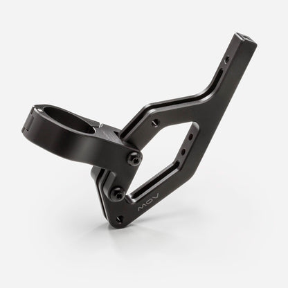 MultiAngle Mount Set