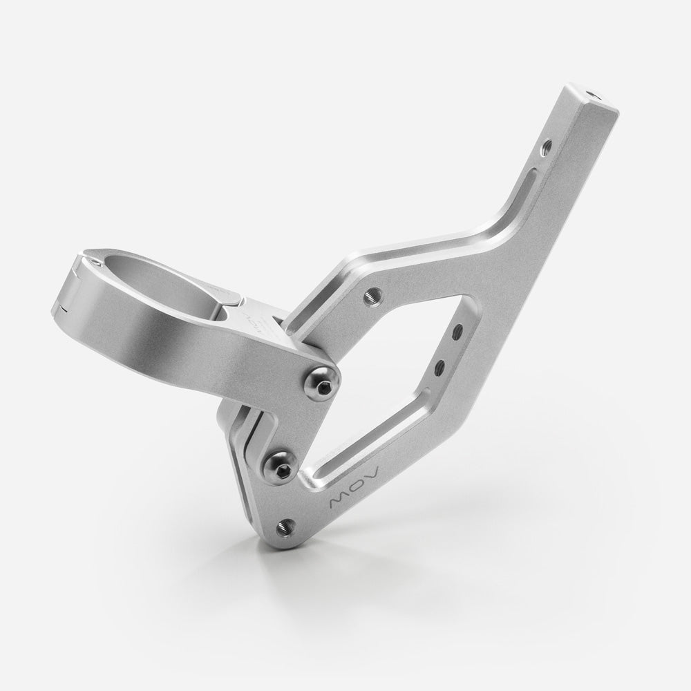 MultiAngle Mount Set