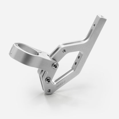 MultiAngle Mount Set