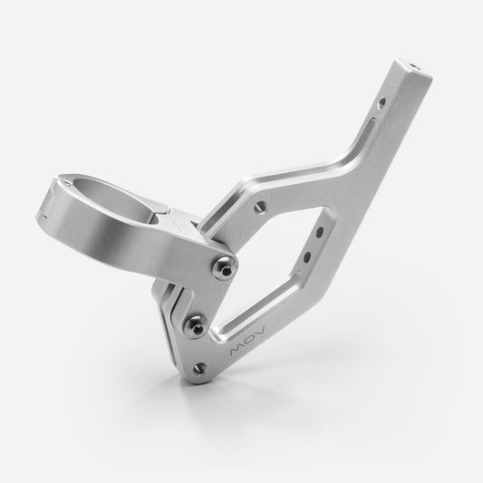 MultiAngle Mount Set