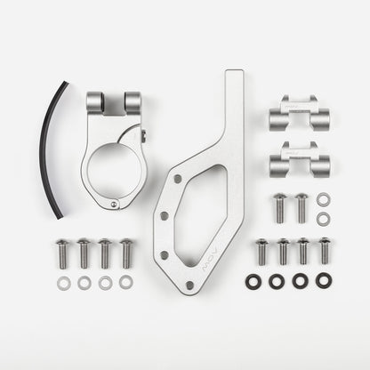 MultiAngle DH Mount Set