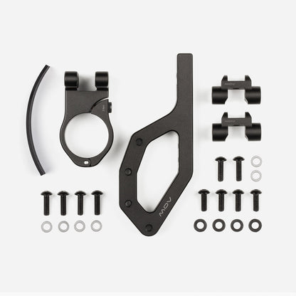 MultiAngle DH Mount Set