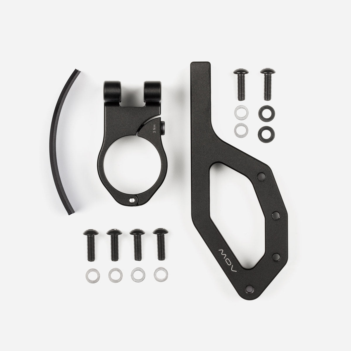 MultiAngle Mount Set