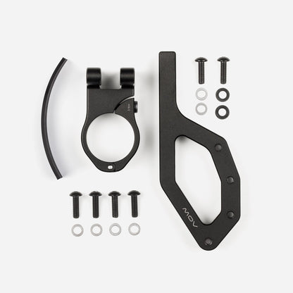 MultiAngle Mount Set