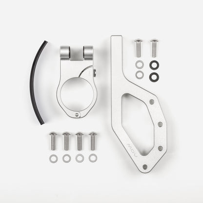 MultiAngle Mount Set