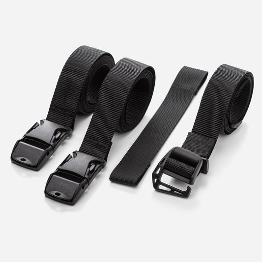 Nylon Strap Kit