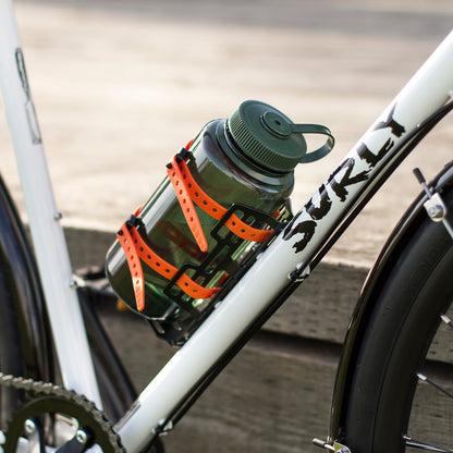 Voile Nano-Straps Nylon Buckle