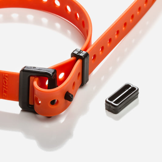 Voile Straps Keepers