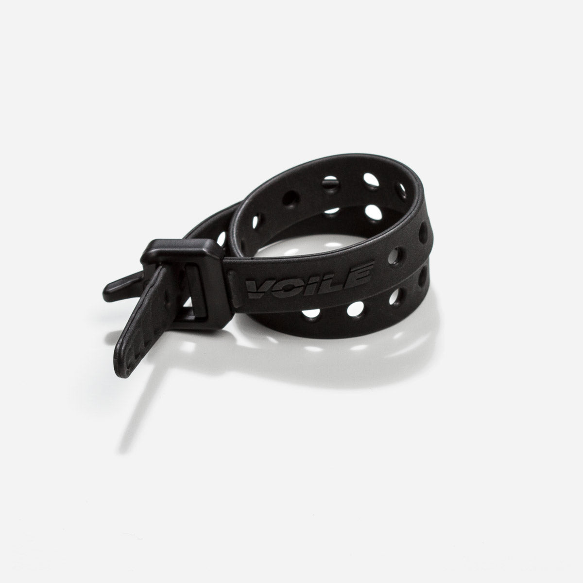 Voile Nano-Straps Nylon Buckle