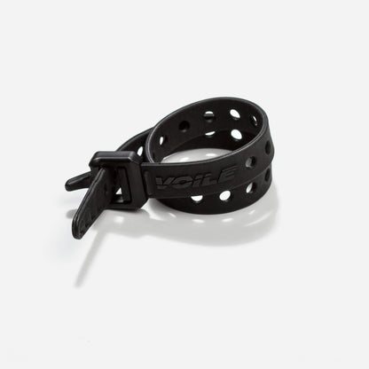 Voile Nano-Straps Nylon Buckle