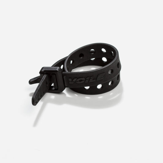 Voile Nano-Straps Nylon Buckle