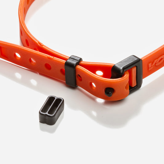 Voile Straps Nano Keepers