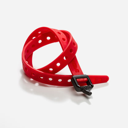 Voile Nano-Straps Nylon Buckle