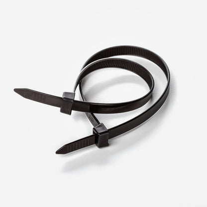 Zip Ties